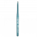 IDI Delineador Retráctil The One N02 Sea Aqua Shimmer